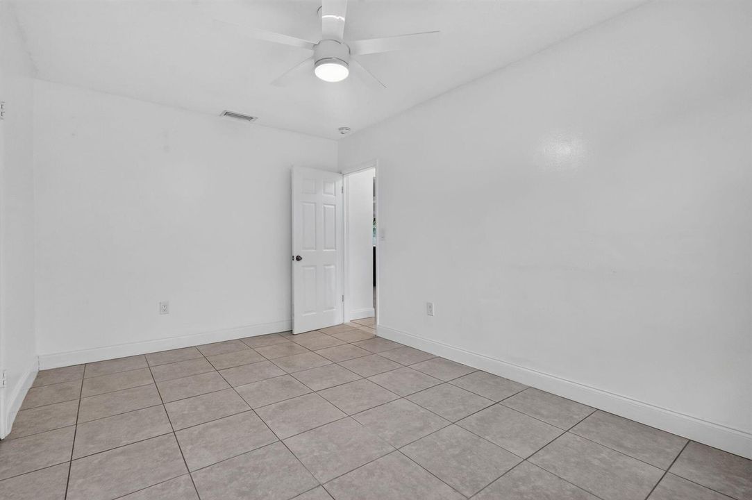 27-web-or-mls-8H3A8927