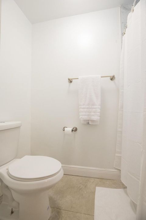 Photo-27
