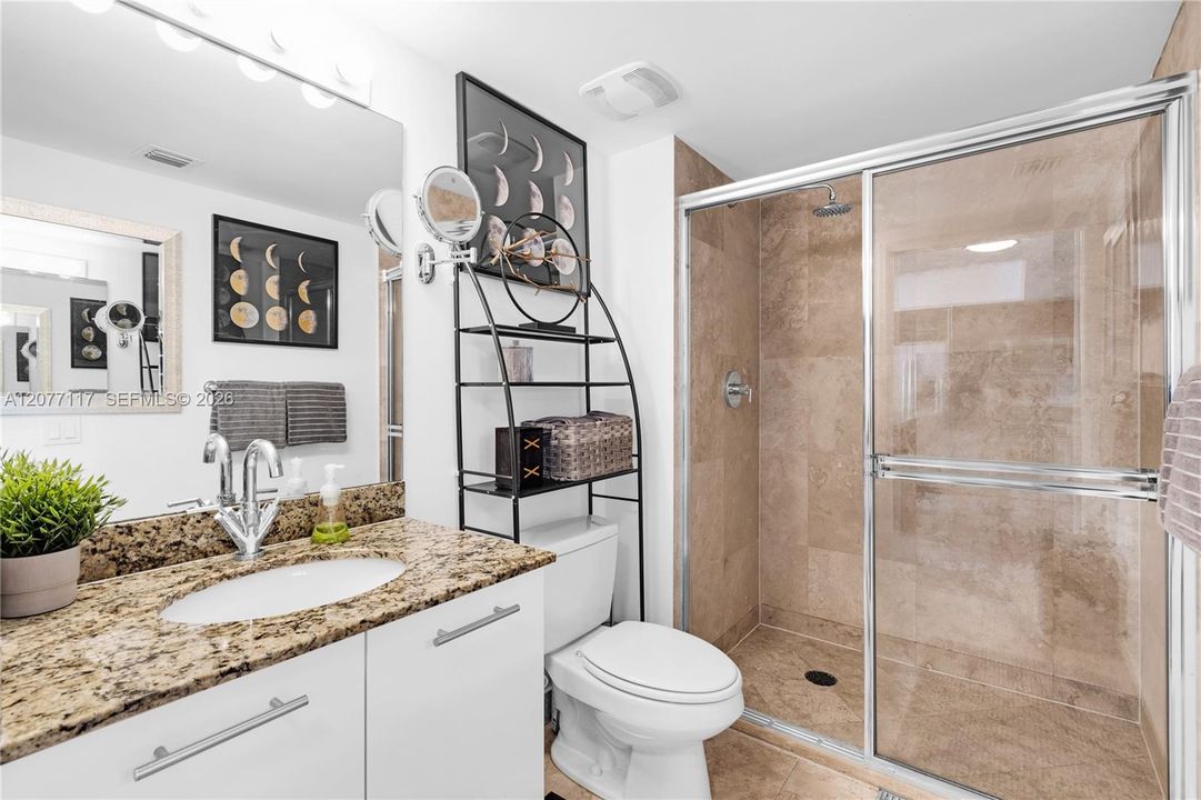 For Rent: $4,250 (2 beds, 2 baths, 1510 Square Feet)