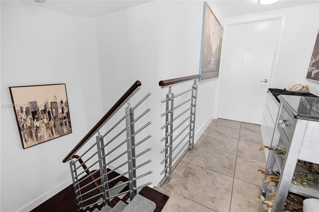 For Rent: $4,250 (2 beds, 2 baths, 1510 Square Feet)