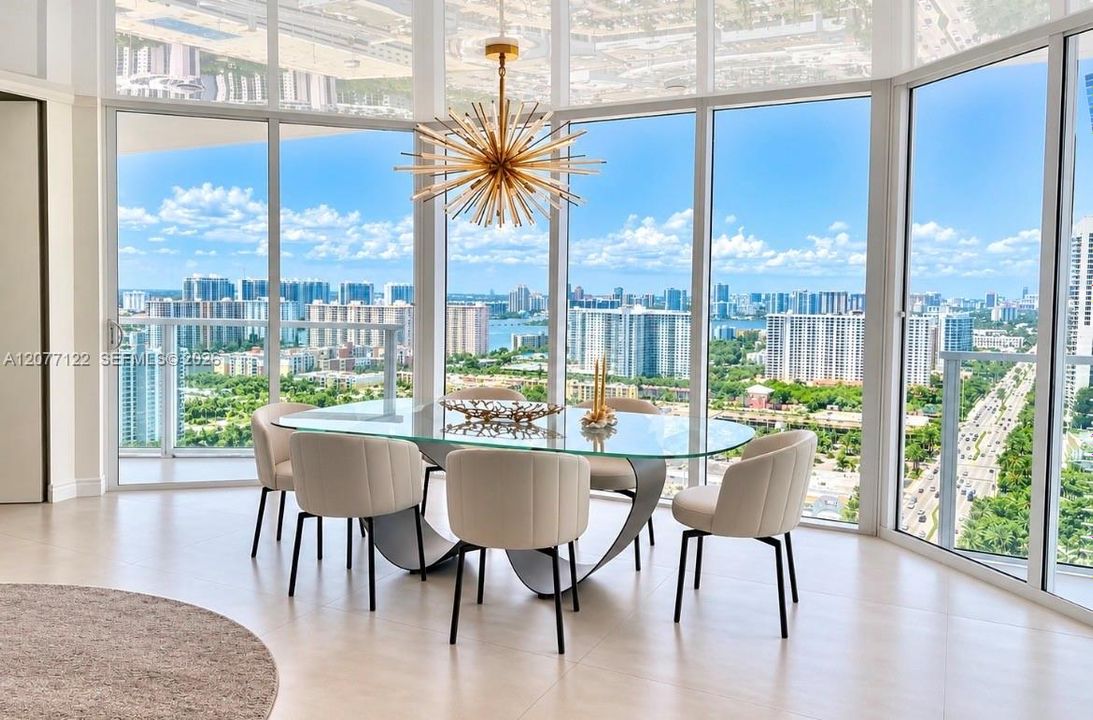 В аренду: $7,750 (2 спален, 2 ванн, 1423 Квадратных фут)