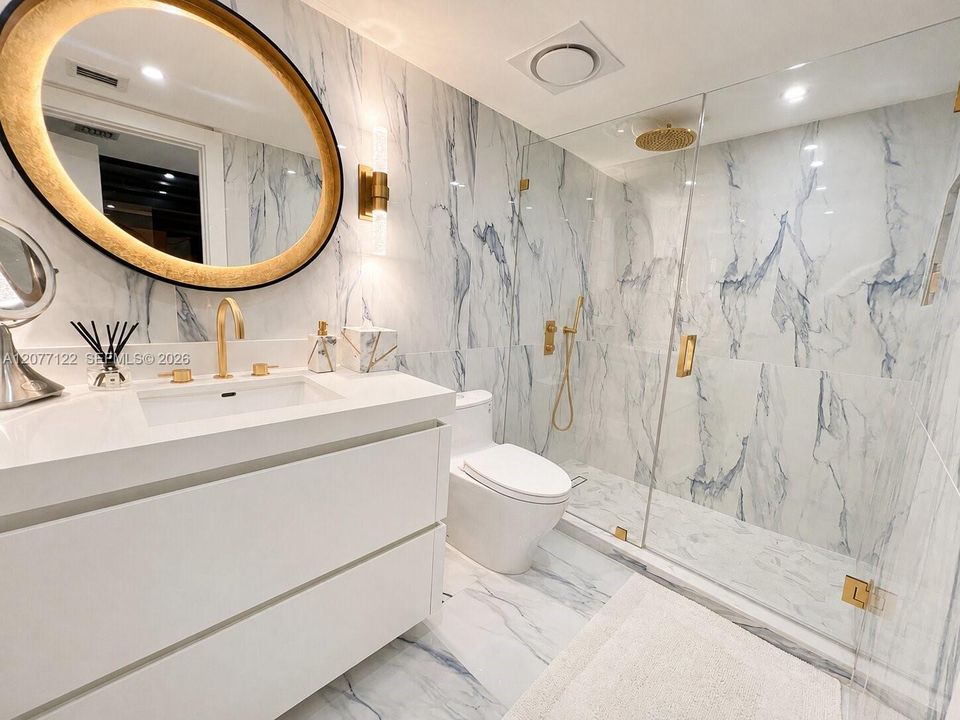 В аренду: $7,750 (2 спален, 2 ванн, 1423 Квадратных фут)