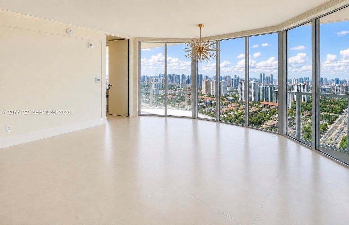 В аренду: $7,750 (2 спален, 2 ванн, 1423 Квадратных фут)