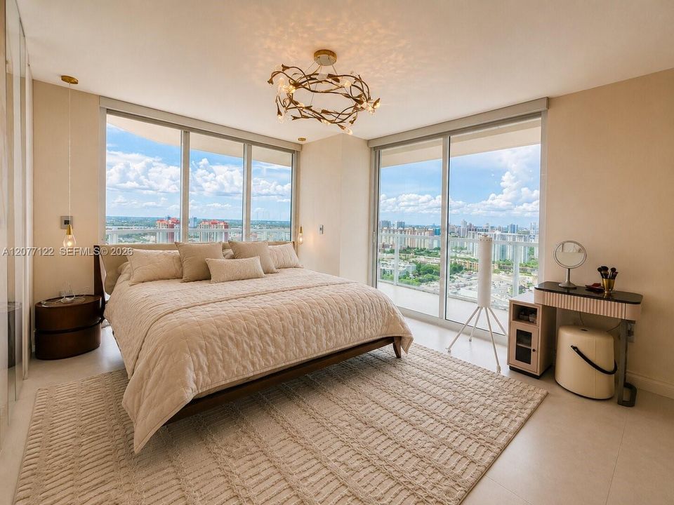 В аренду: $7,750 (2 спален, 2 ванн, 1423 Квадратных фут)