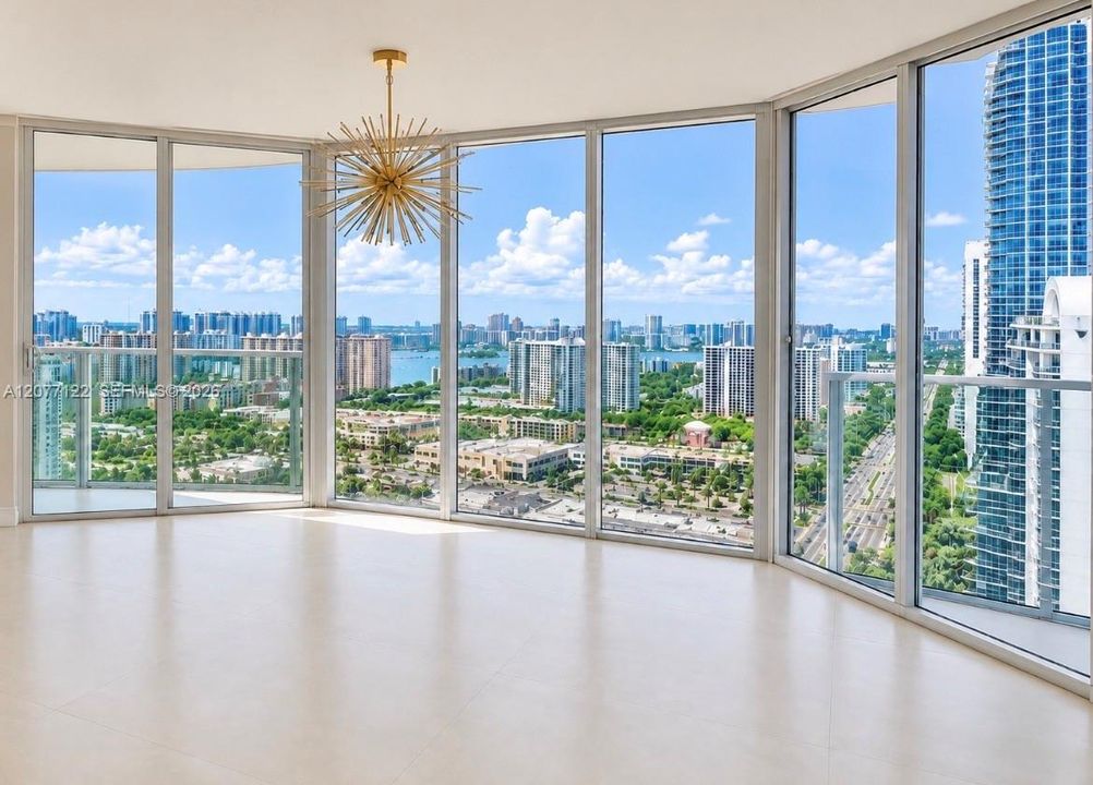 В аренду: $7,750 (2 спален, 2 ванн, 1423 Квадратных фут)