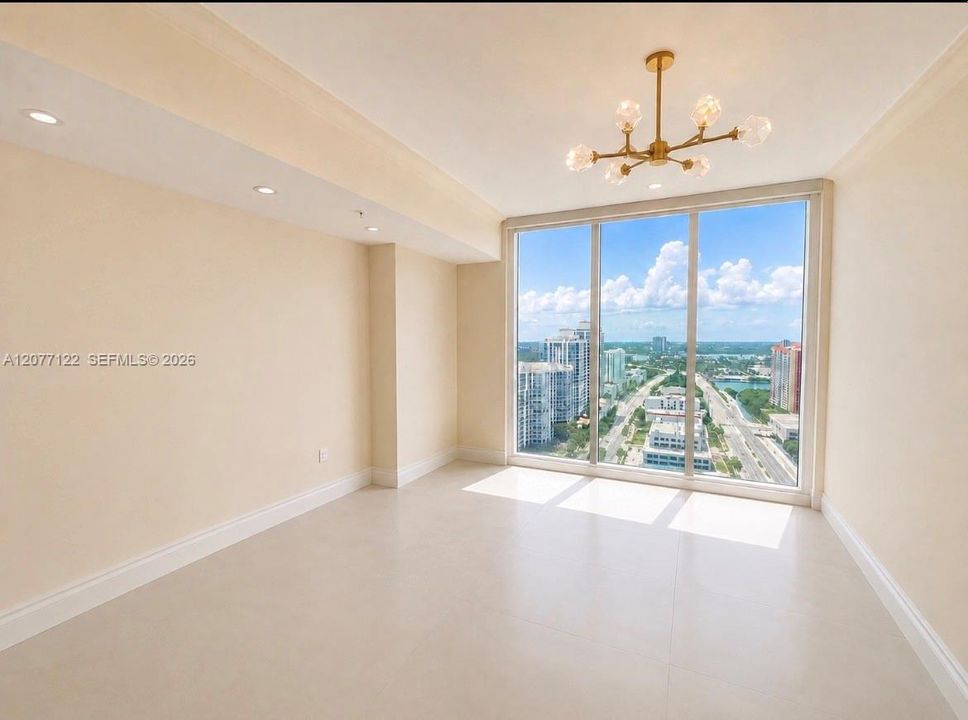 В аренду: $7,750 (2 спален, 2 ванн, 1423 Квадратных фут)