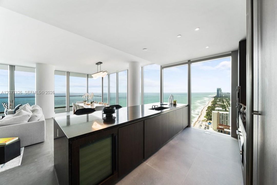 For Sale: $4,500,000 (4 beds, 3 baths, 2549 Square Feet)
