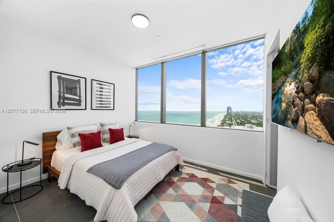 For Sale: $4,500,000 (4 beds, 3 baths, 2549 Square Feet)