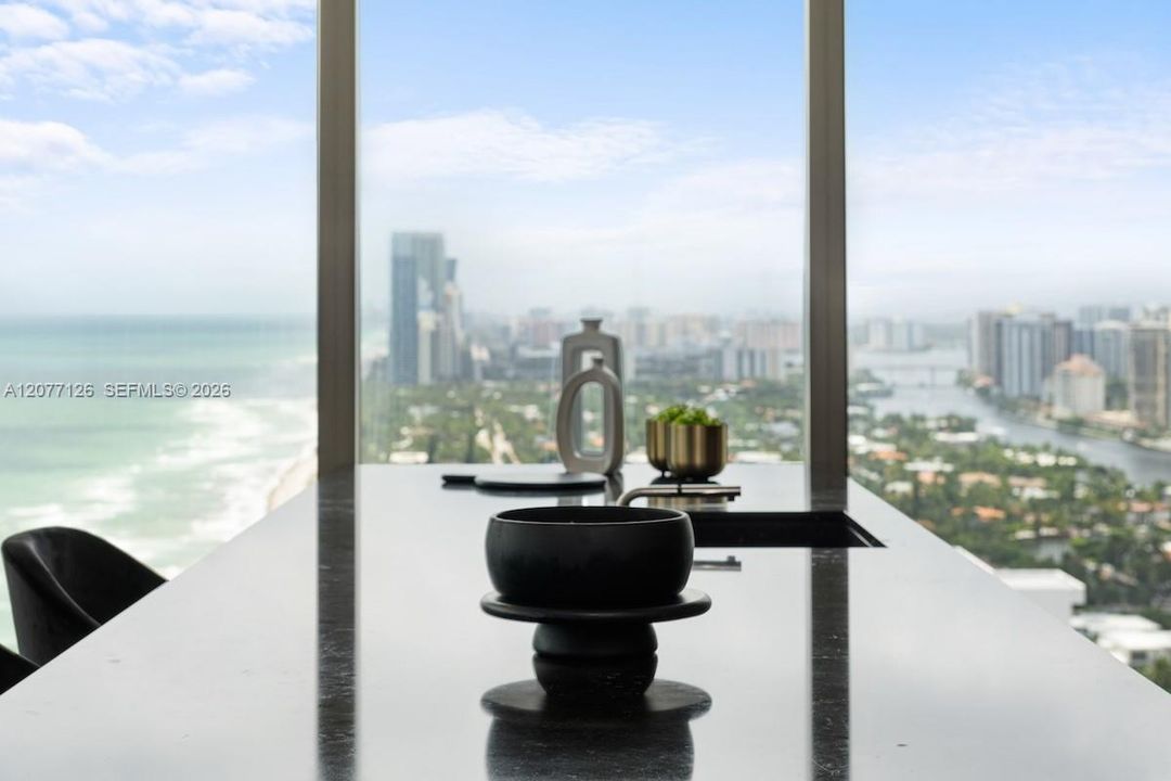 For Sale: $4,500,000 (4 beds, 3 baths, 2549 Square Feet)
