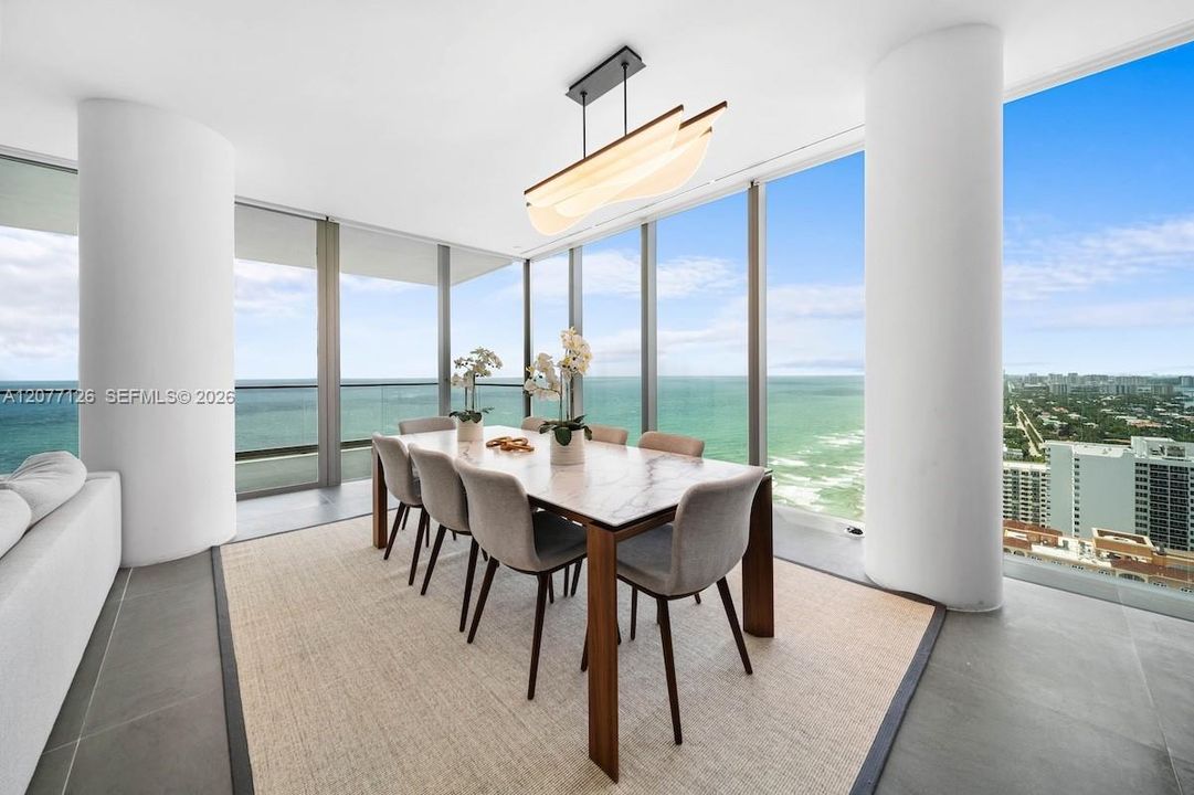 For Sale: $4,500,000 (4 beds, 3 baths, 2549 Square Feet)