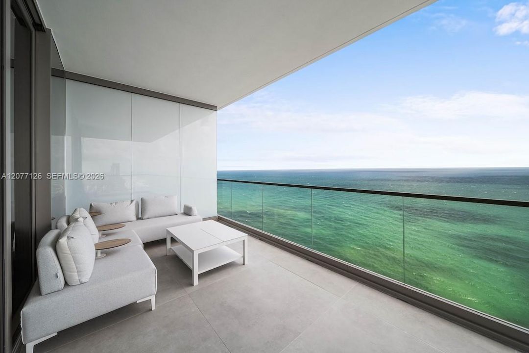 For Sale: $4,500,000 (4 beds, 3 baths, 2549 Square Feet)