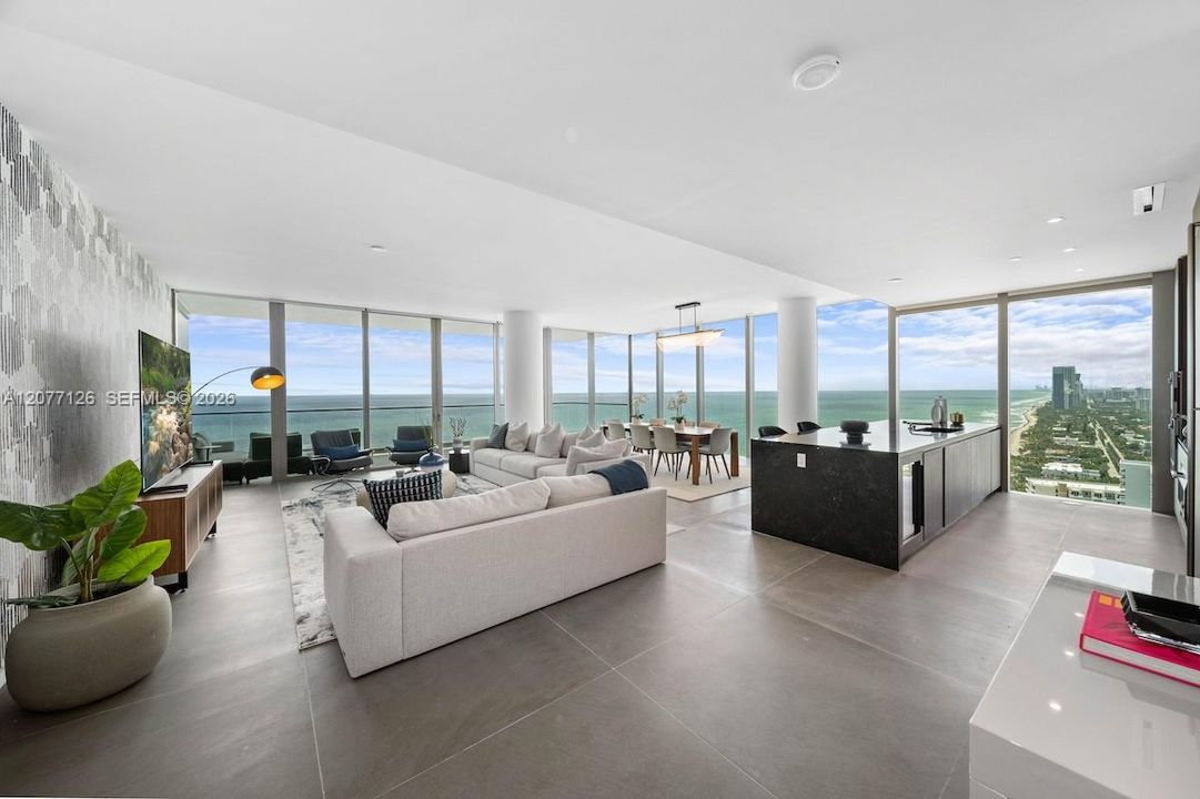 For Sale: $4,500,000 (4 beds, 3 baths, 2549 Square Feet)
