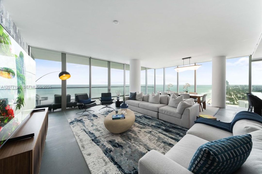 For Sale: $4,500,000 (4 beds, 3 baths, 2549 Square Feet)