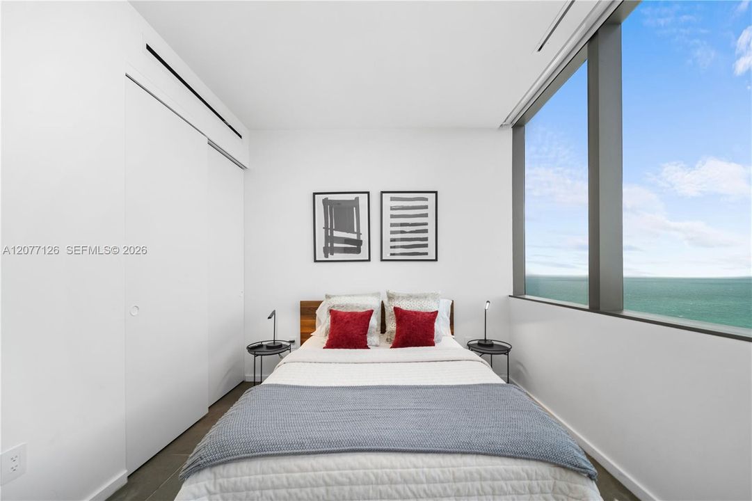 For Sale: $4,500,000 (4 beds, 3 baths, 2549 Square Feet)