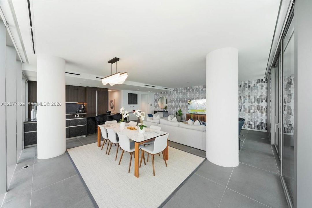 For Sale: $4,500,000 (4 beds, 3 baths, 2549 Square Feet)