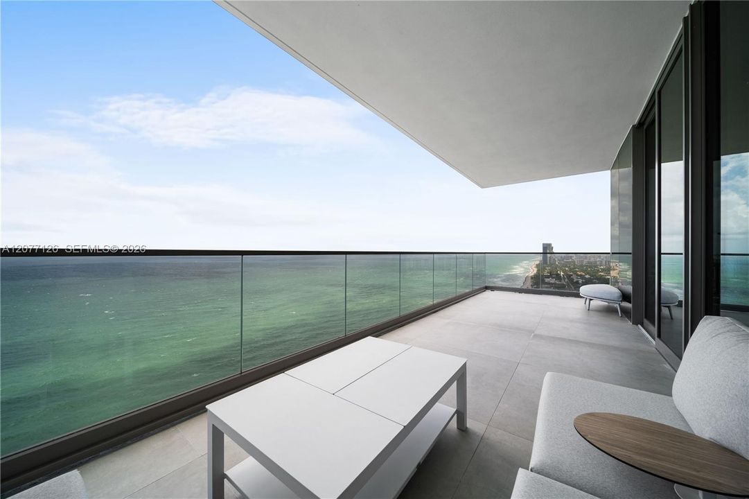 For Sale: $4,500,000 (4 beds, 3 baths, 2549 Square Feet)