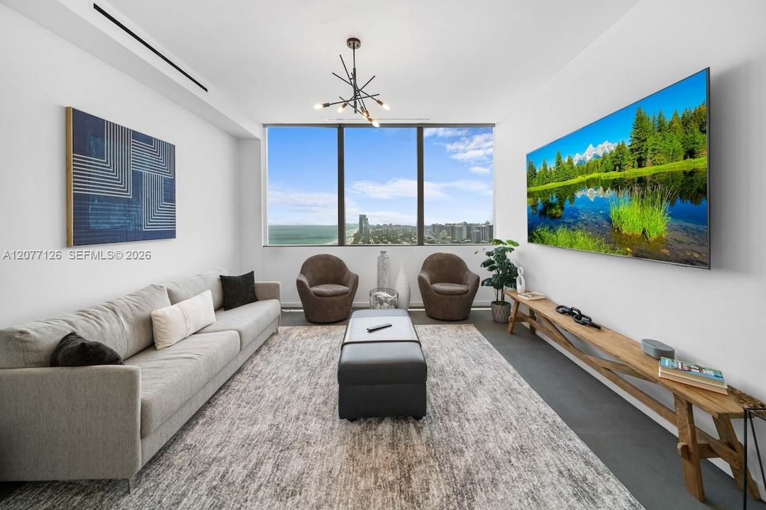 For Sale: $4,500,000 (4 beds, 3 baths, 2549 Square Feet)