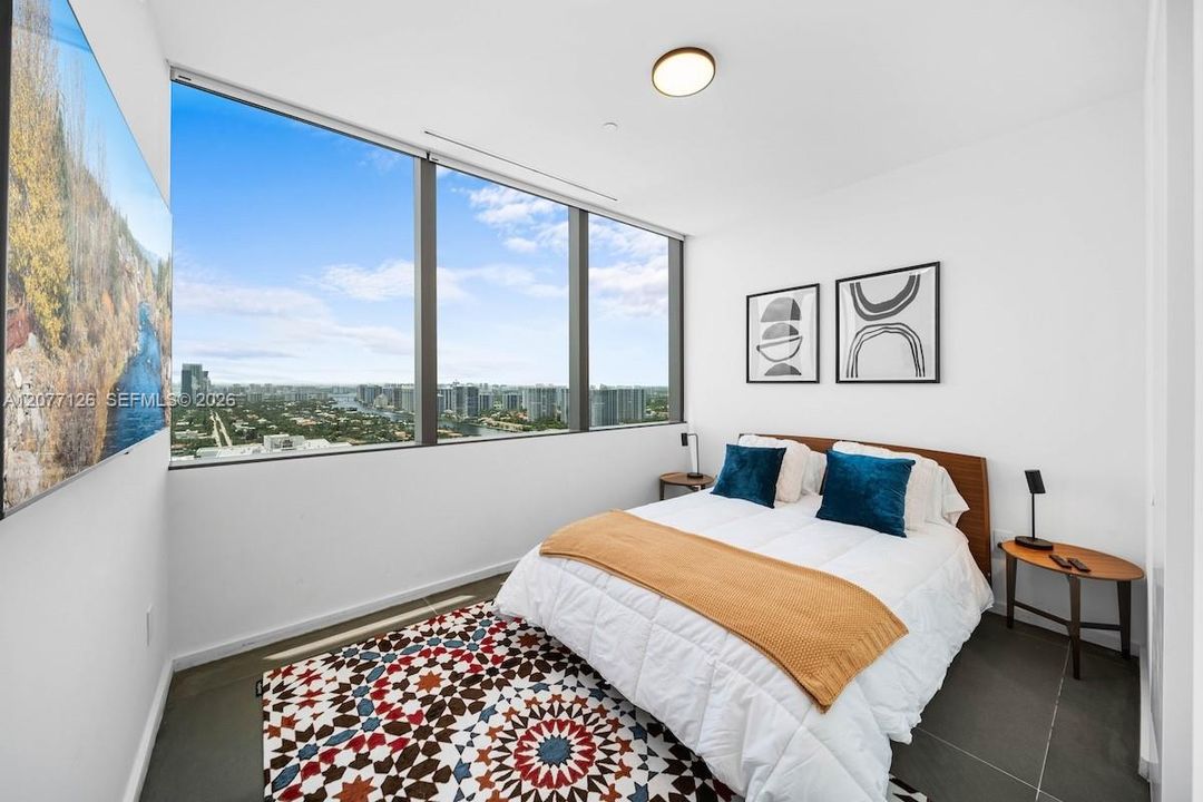 For Sale: $4,500,000 (4 beds, 3 baths, 2549 Square Feet)