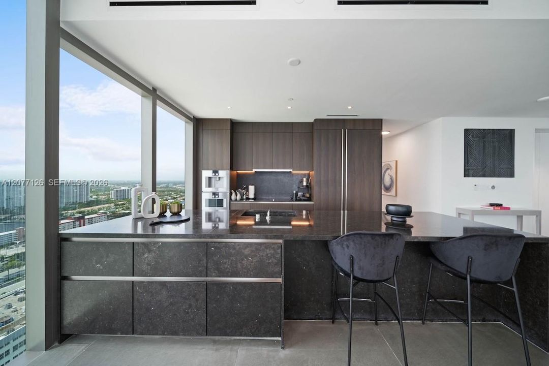 For Sale: $4,500,000 (4 beds, 3 baths, 2549 Square Feet)