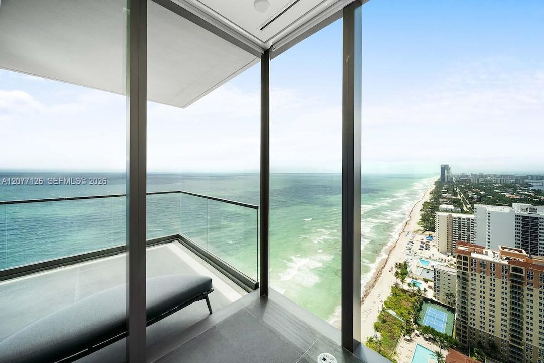 For Sale: $4,500,000 (4 beds, 3 baths, 2549 Square Feet)