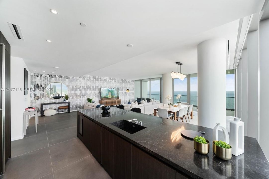 For Sale: $4,500,000 (4 beds, 3 baths, 2549 Square Feet)