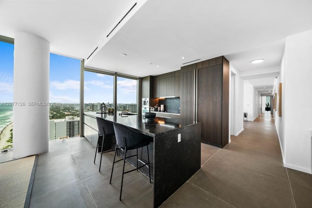 For Sale: $4,500,000 (4 beds, 3 baths, 2549 Square Feet)
