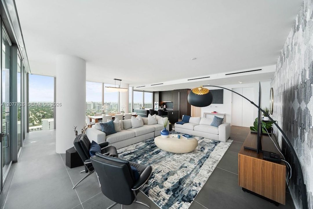 For Sale: $4,500,000 (4 beds, 3 baths, 2549 Square Feet)
