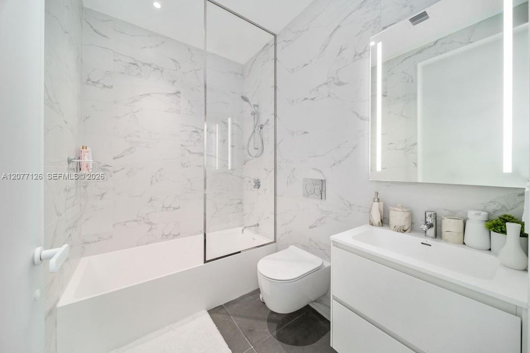 For Sale: $4,500,000 (4 beds, 3 baths, 2549 Square Feet)