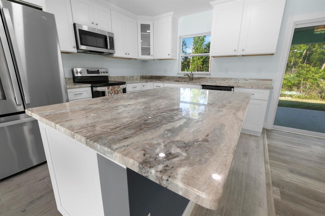 Kassella Property-39
