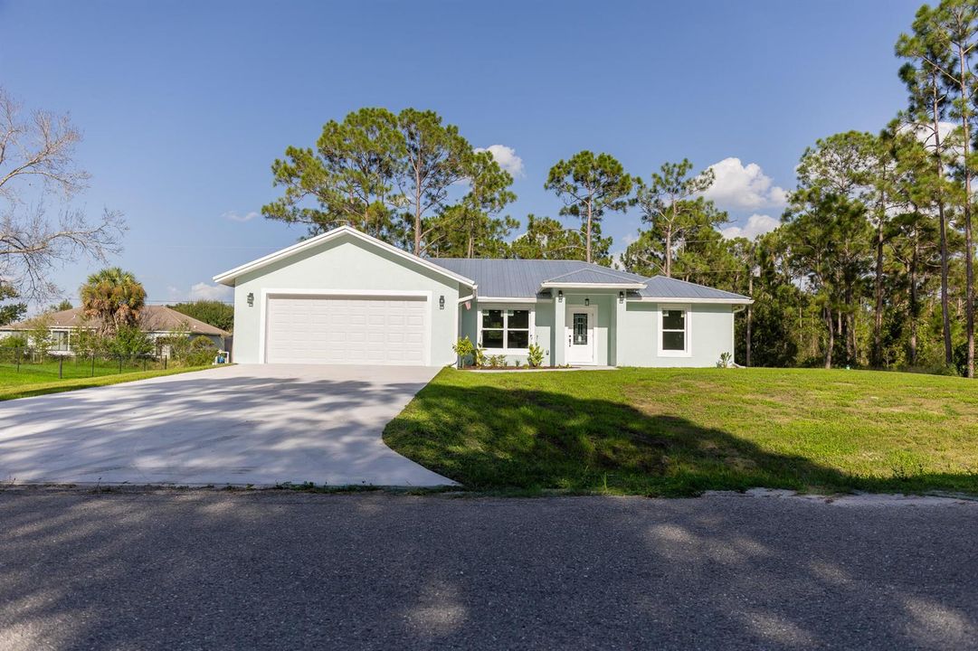 Kassella Property-12