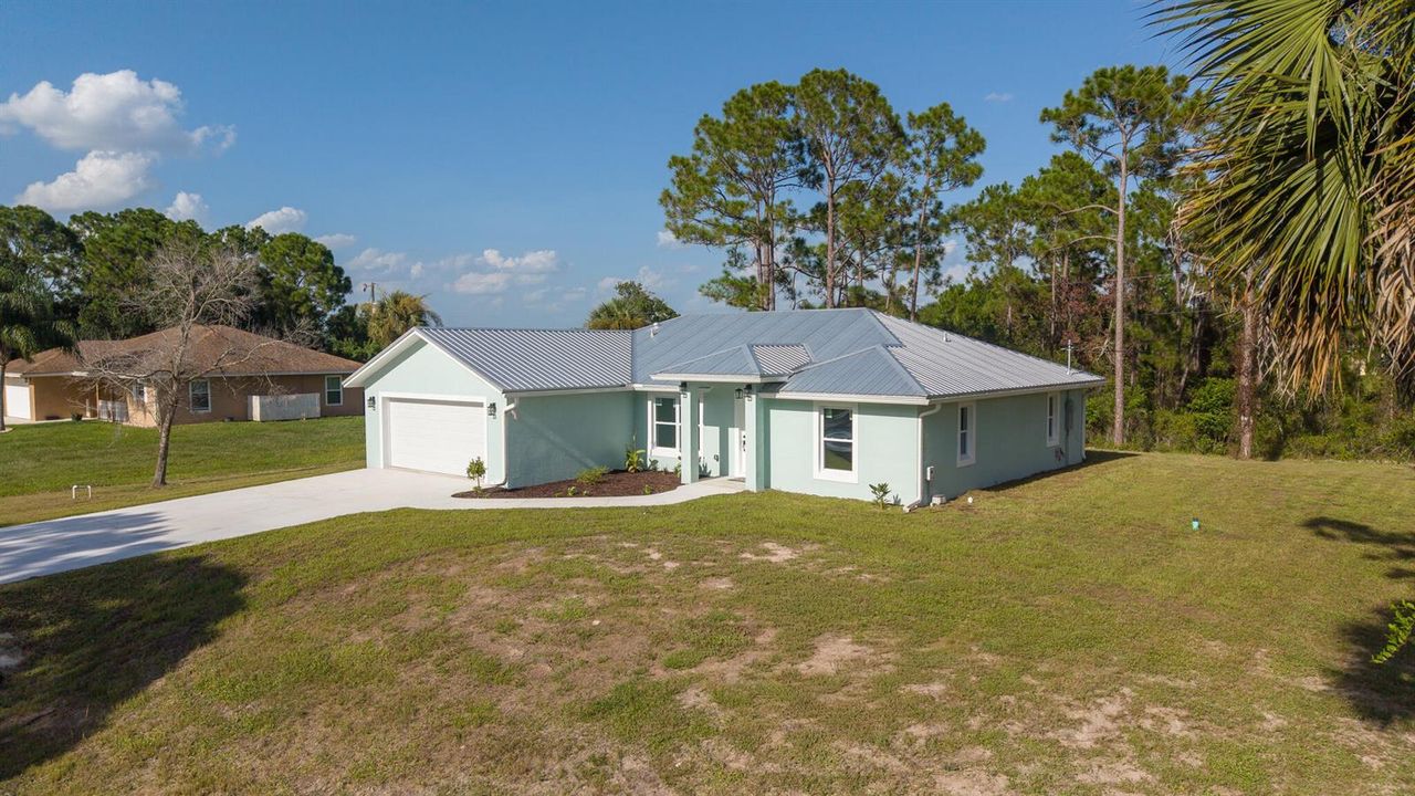 Kassella Property-2