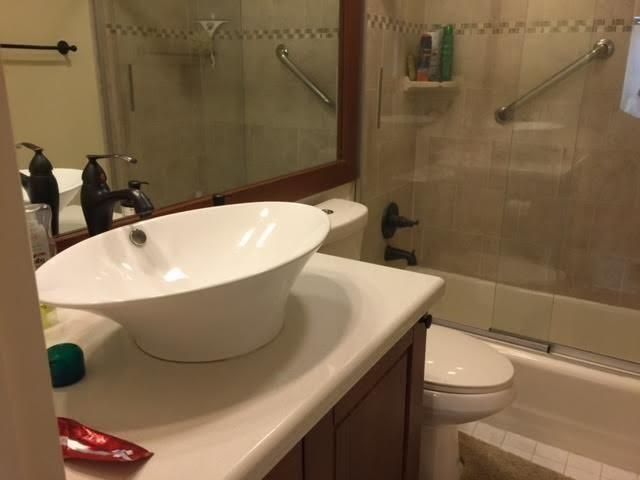 Photo 33
