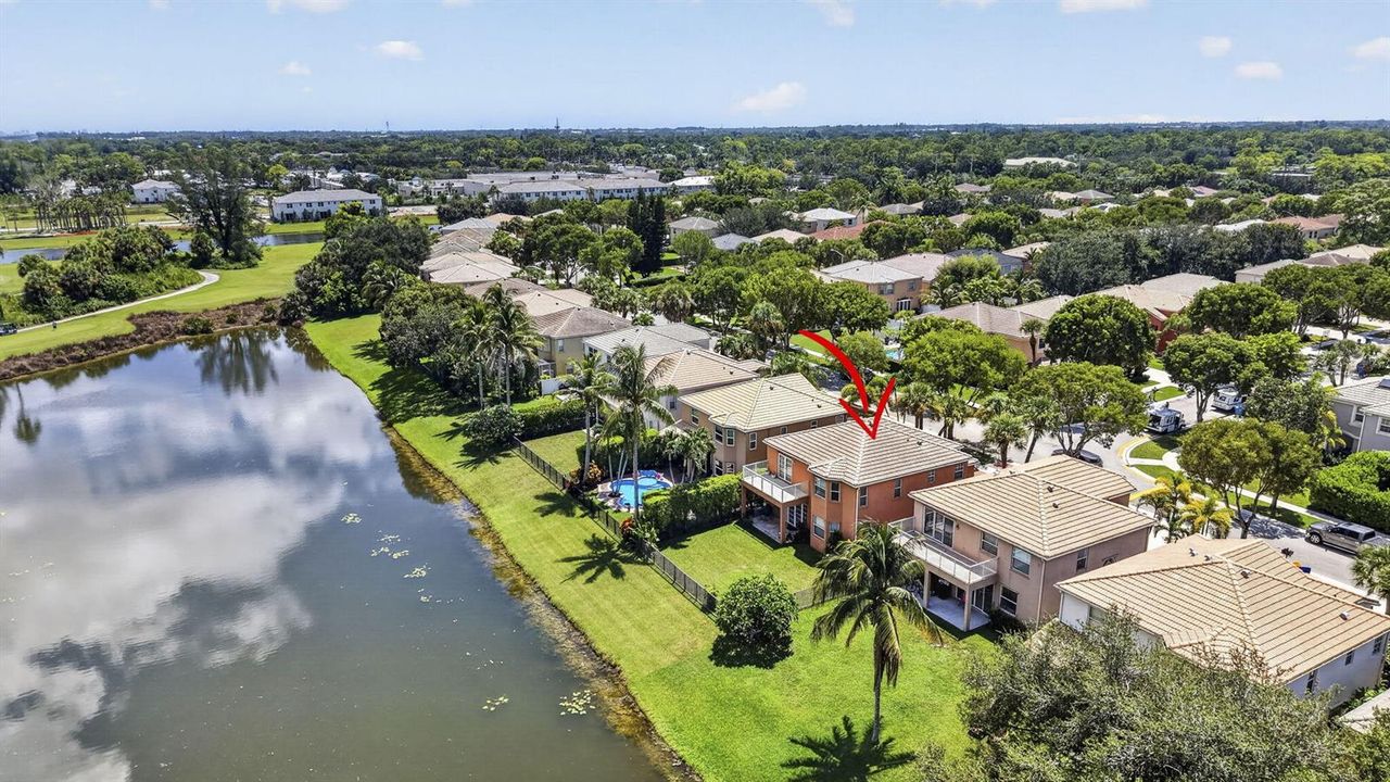 68-web-or-mls-DJI_20260828125707_0356_D