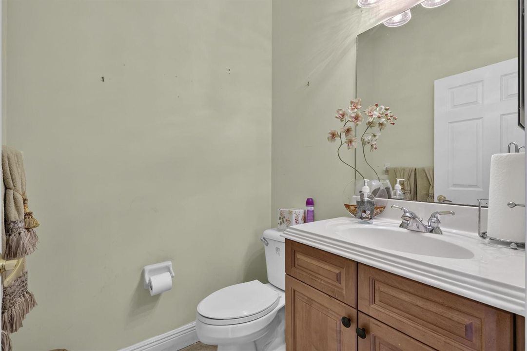 28-web-or-mls-BS1A7619