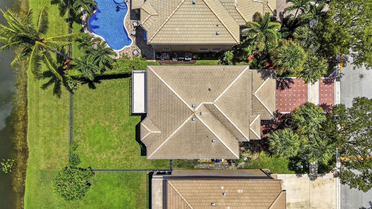75-web-or-mls-DJI_20260828125806_0391_D