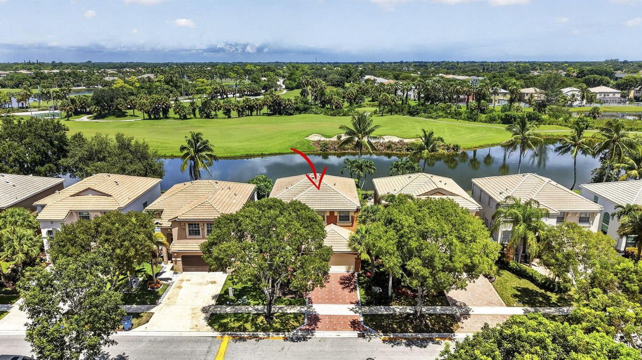 64-web-or-mls-DJI_20260828125626_0336_D