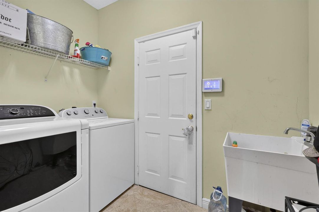 29-web-or-mls-BS1A7623