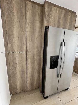 For Rent: $3,300 (2 beds, 1 baths, 1200 Square Feet)