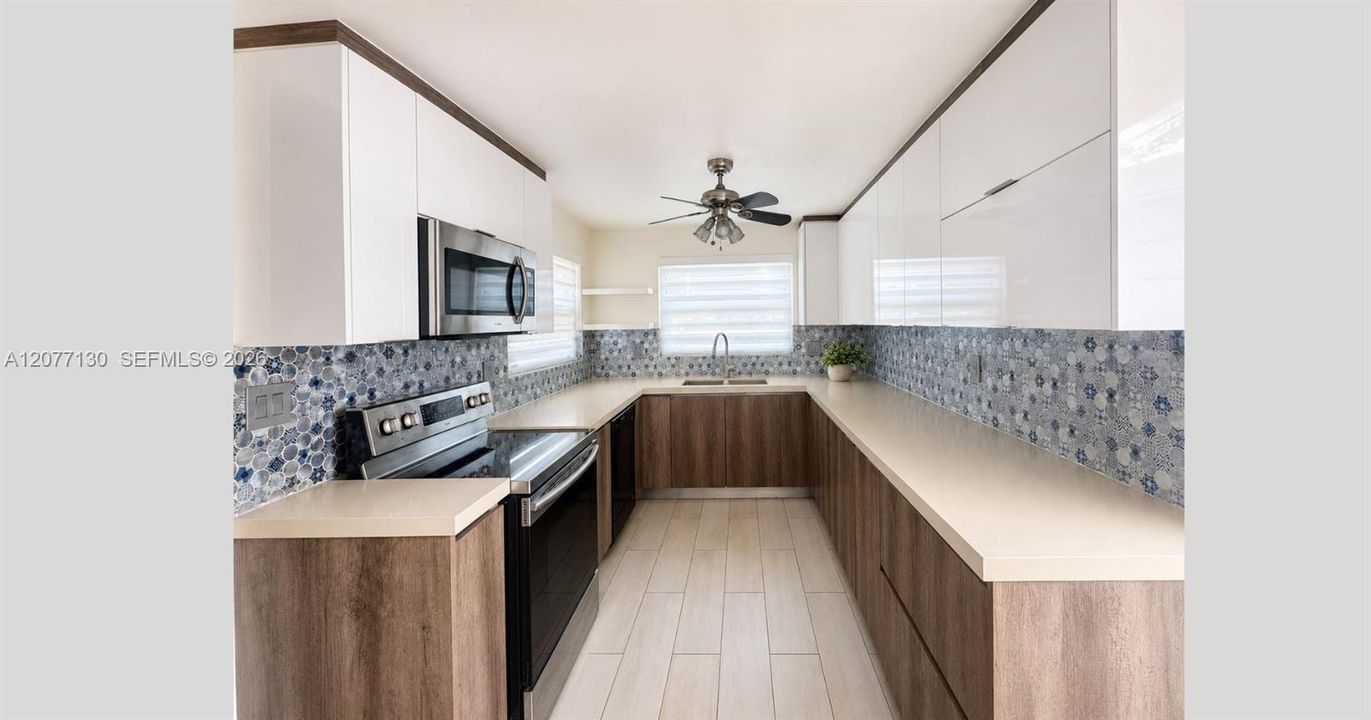 For Rent: $3,300 (2 beds, 1 baths, 1200 Square Feet)