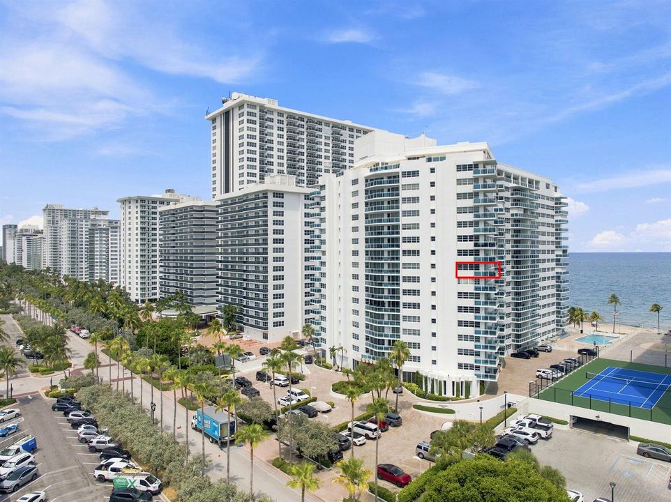 2-web-or-mls-3430-galt-ocean-dr-911