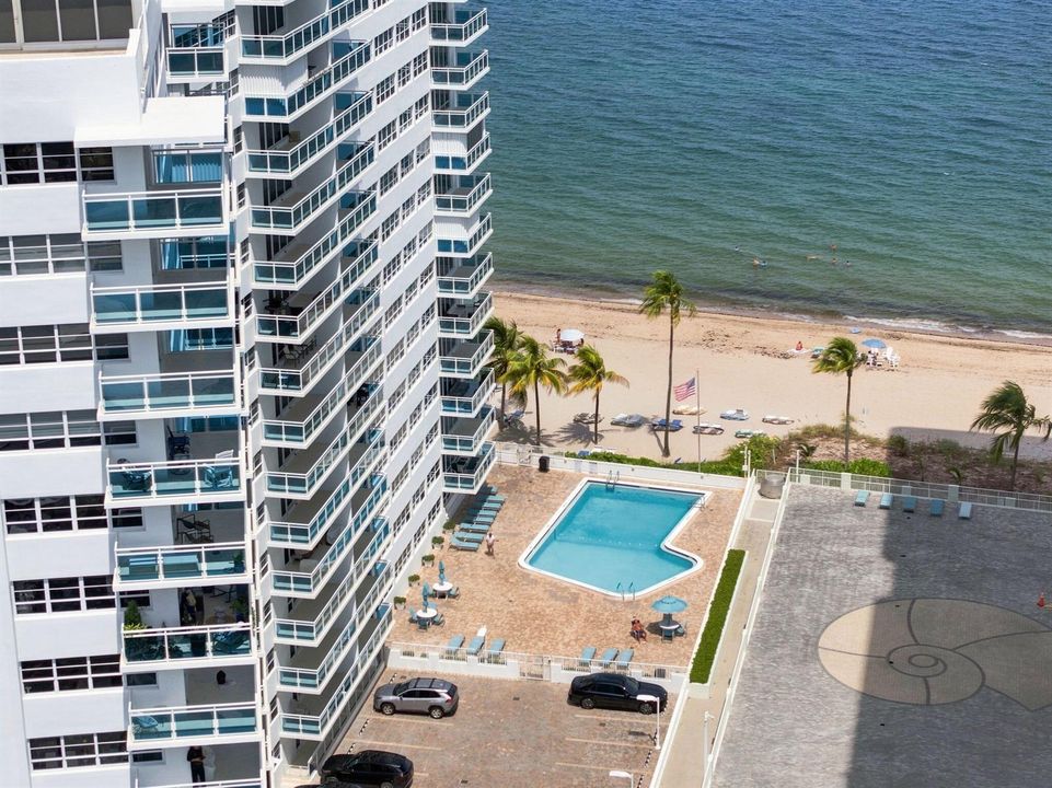 29-web-or-mls-3430-galt-ocean-dr-911