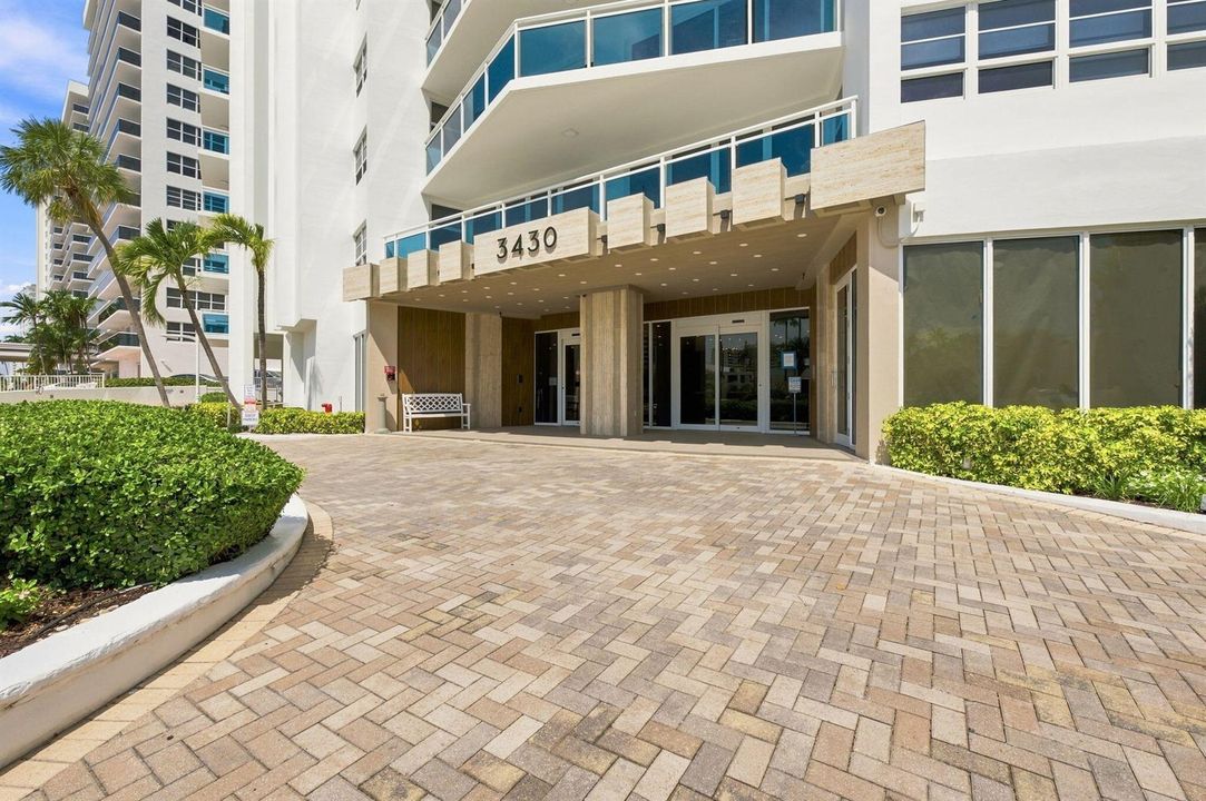 4-web-or-mls-3430-galt-ocean-dr-911