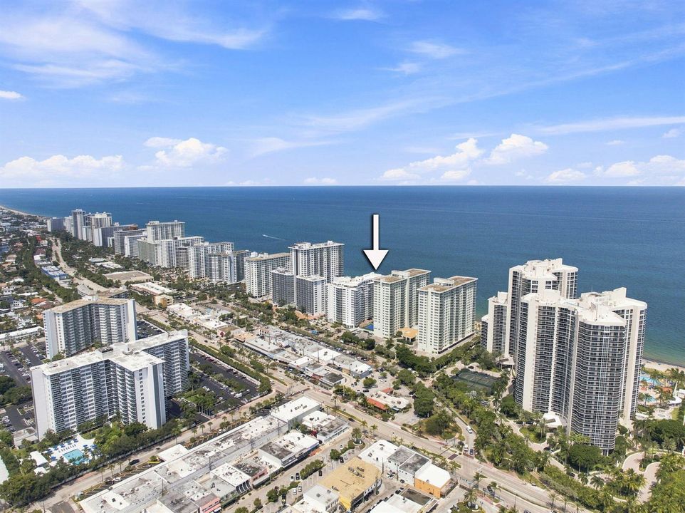 34-web-or-mls-3430-galt-ocean-dr-911