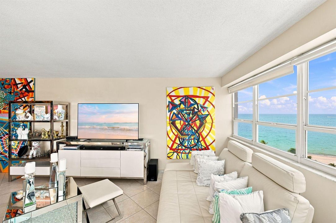 11-web-or-mls-3430-galt-ocean-dr-911