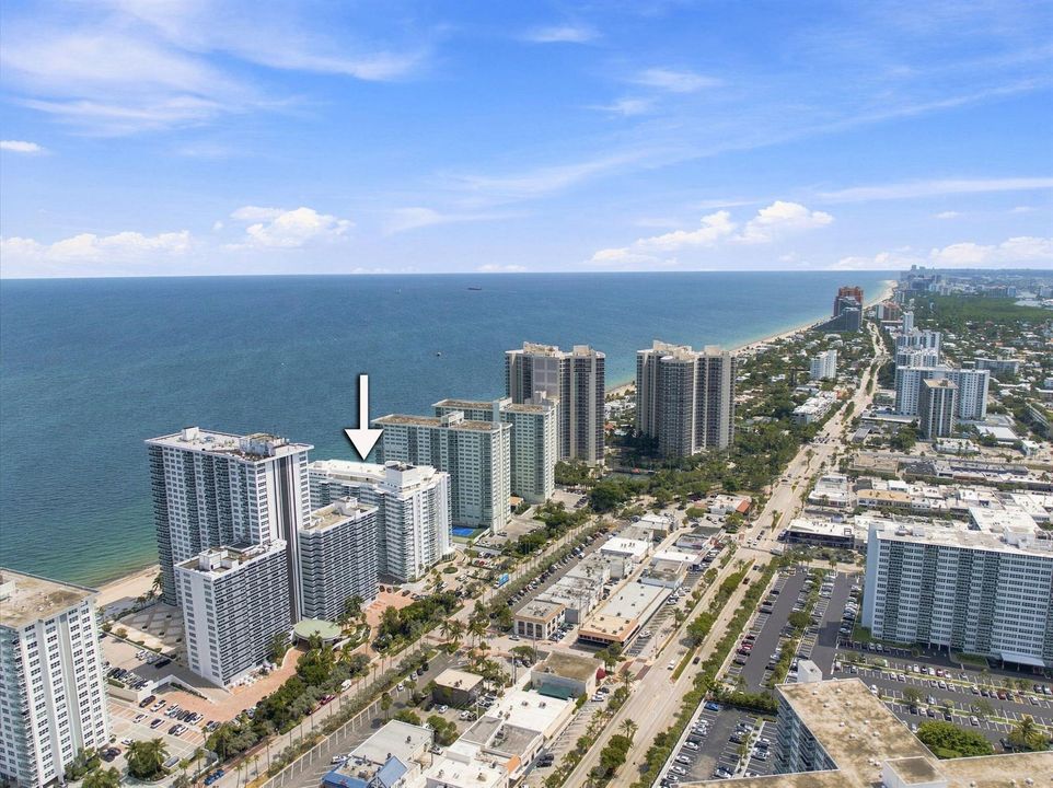33-web-or-mls-3430-galt-ocean-dr-911