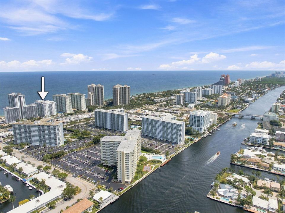 1-web-or-mls-3430-galt-ocean-dr-911