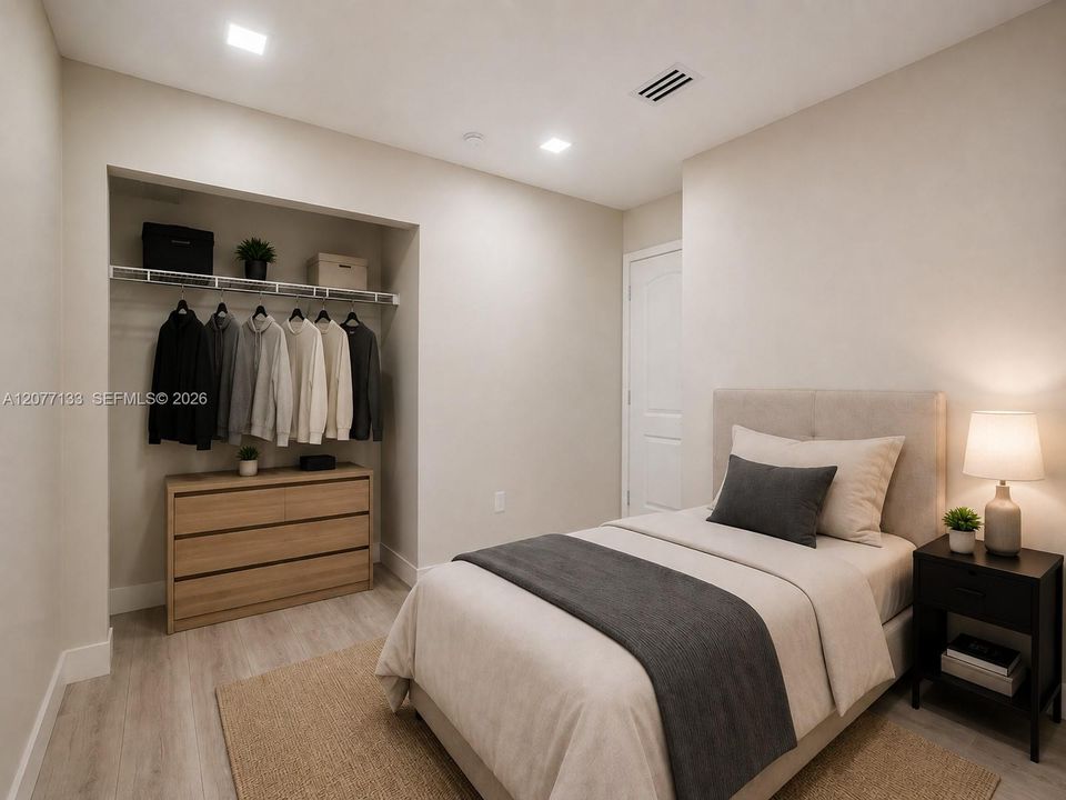 En Venta: $665,000 (3 camas, 2 baños, 1648 Pies cuadrados)