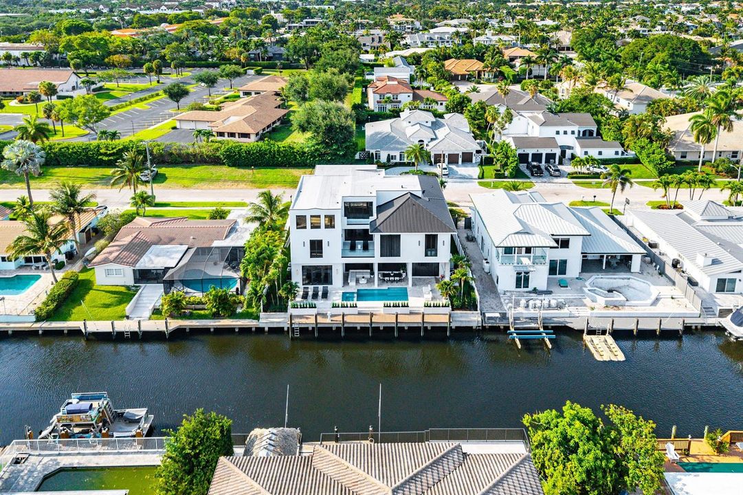 087-748Northeast72ndStreet-BocaRaton-FL-