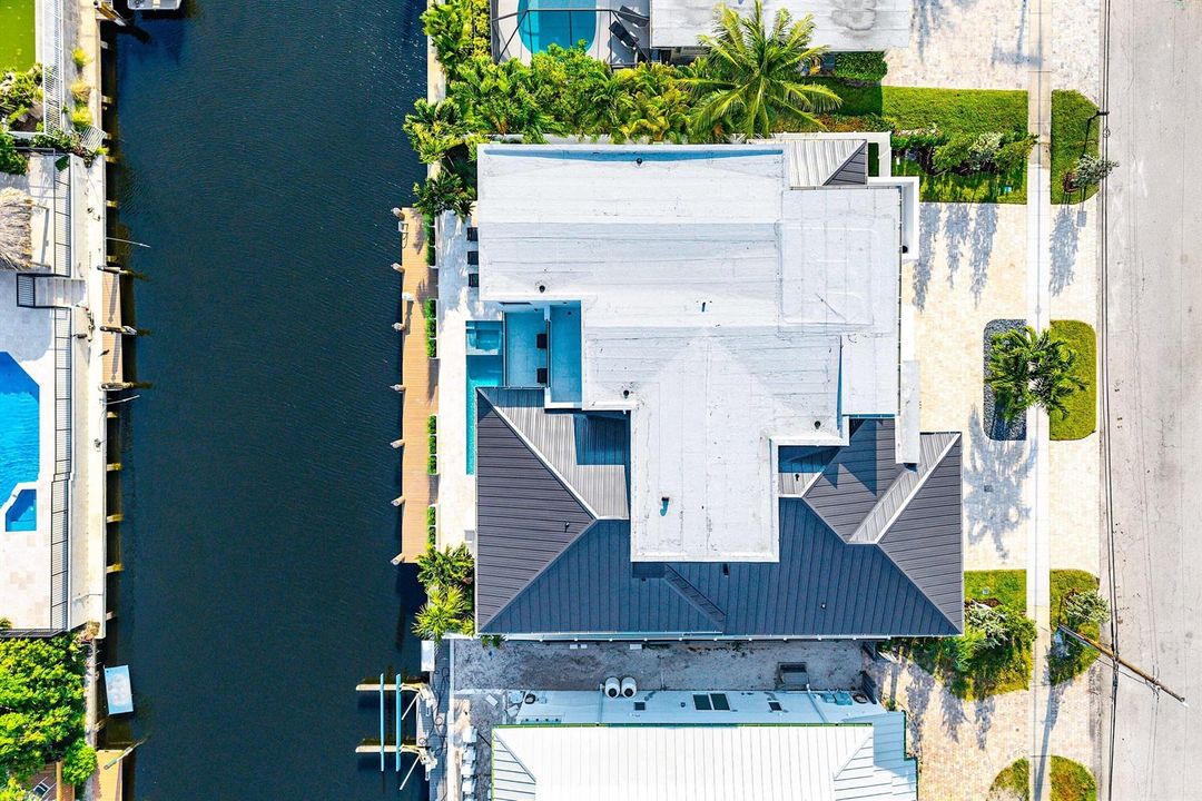 084-748Northeast72ndStreet-BocaRaton-FL-