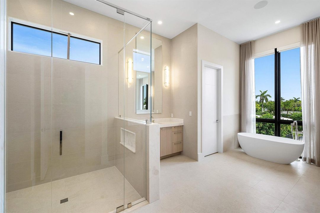 039-748Northeast72ndStreet-BocaRaton-FL-